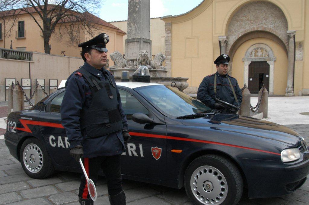 carabinieri-santa-sofia