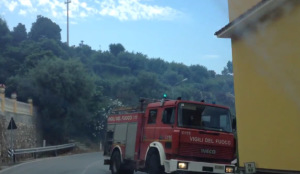 incendio san giorgio