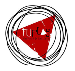 logo tuplay