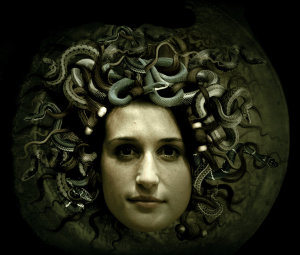 medusa2