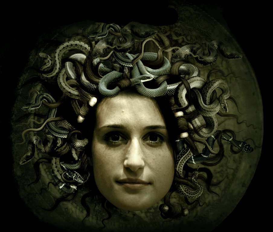 medusa2