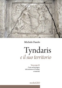 Fasolo_TYNDARIS_2__Carta_Archeologica-libre