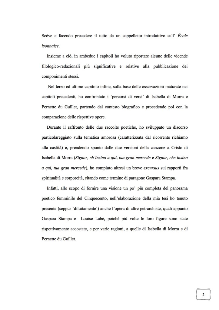 INTRODUZIONE2