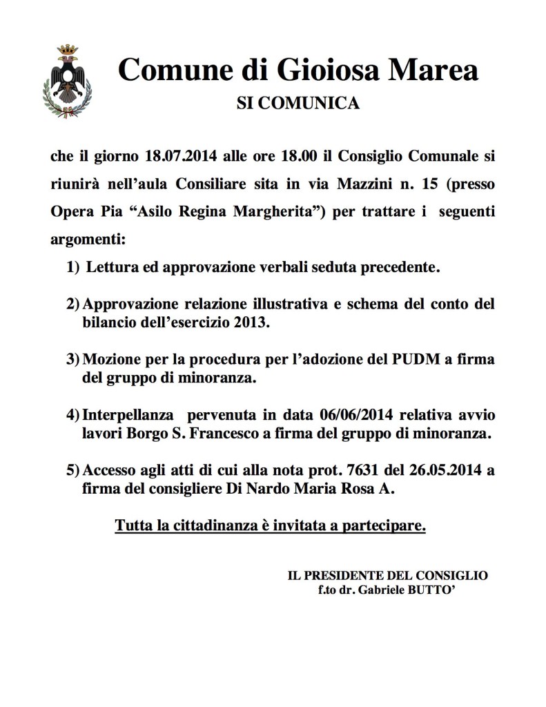 Manifesti-Consiglio-Comunale