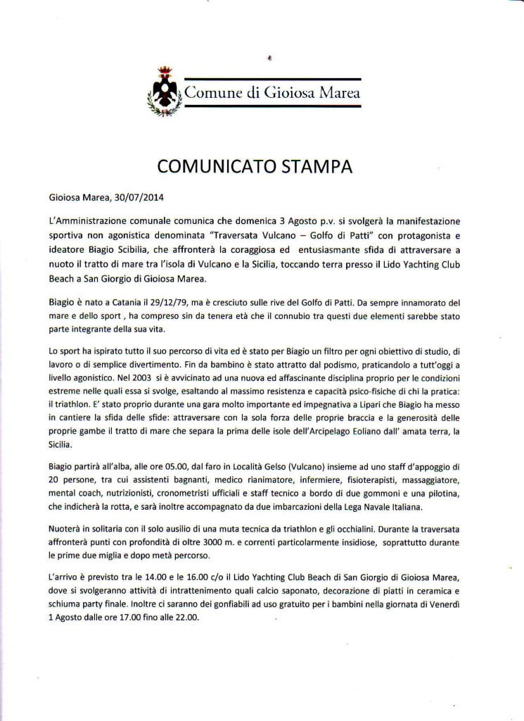 comunicato stampa traversata_001