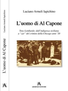 copertina-libro-luomo-di-al-capone