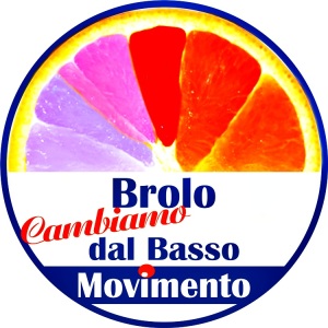 CambiamoBroloDalBasso