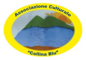 Comunicato Associazione Collina Blu.doc