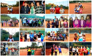 tennis saliceto