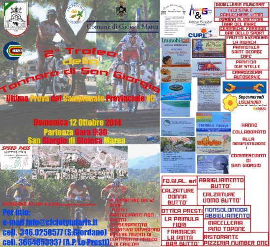 Locandina-2°-Trofeo-della-tonnara-550x503