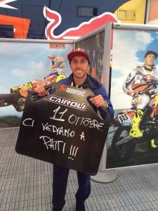 cairoli - Patti