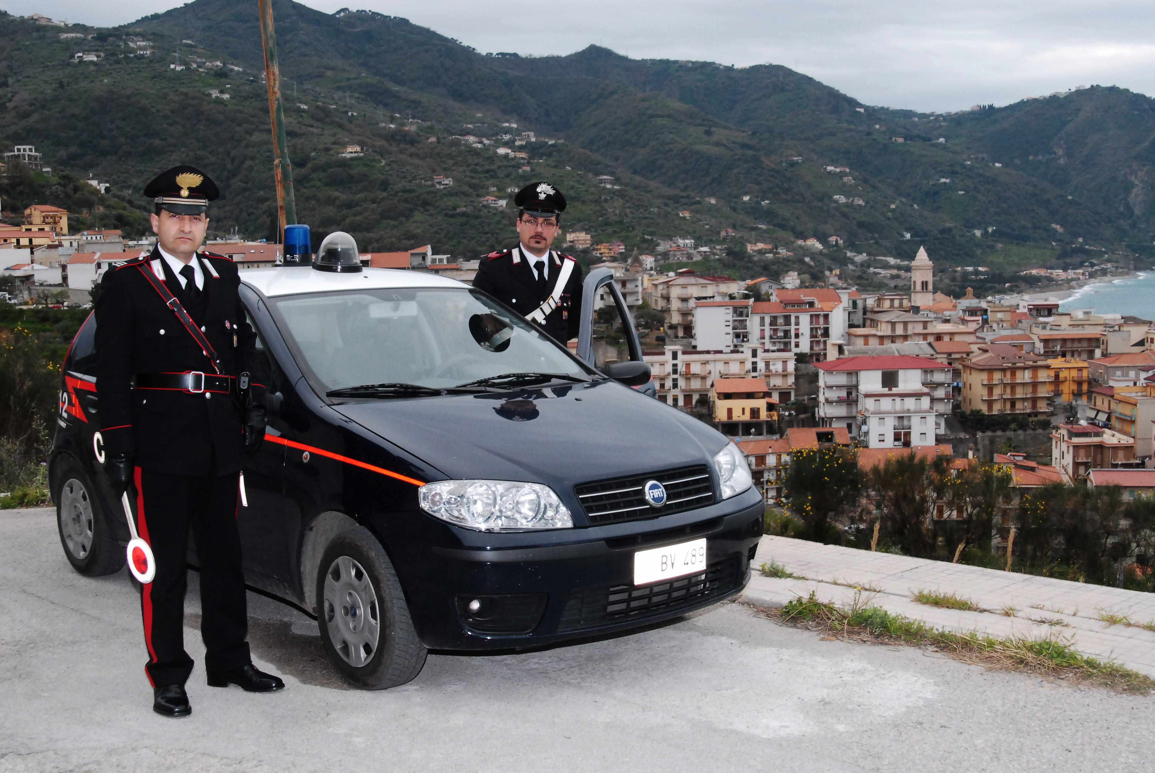 carabinieri-gioiosa-marea