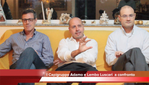 lembo-adamo