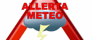 allertameteo