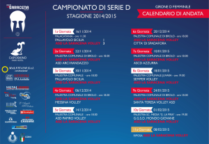 calendario_andata