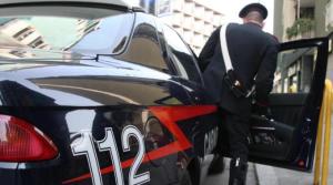 carabinieri2