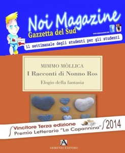 noi-magazine-nonno-ros-jpg