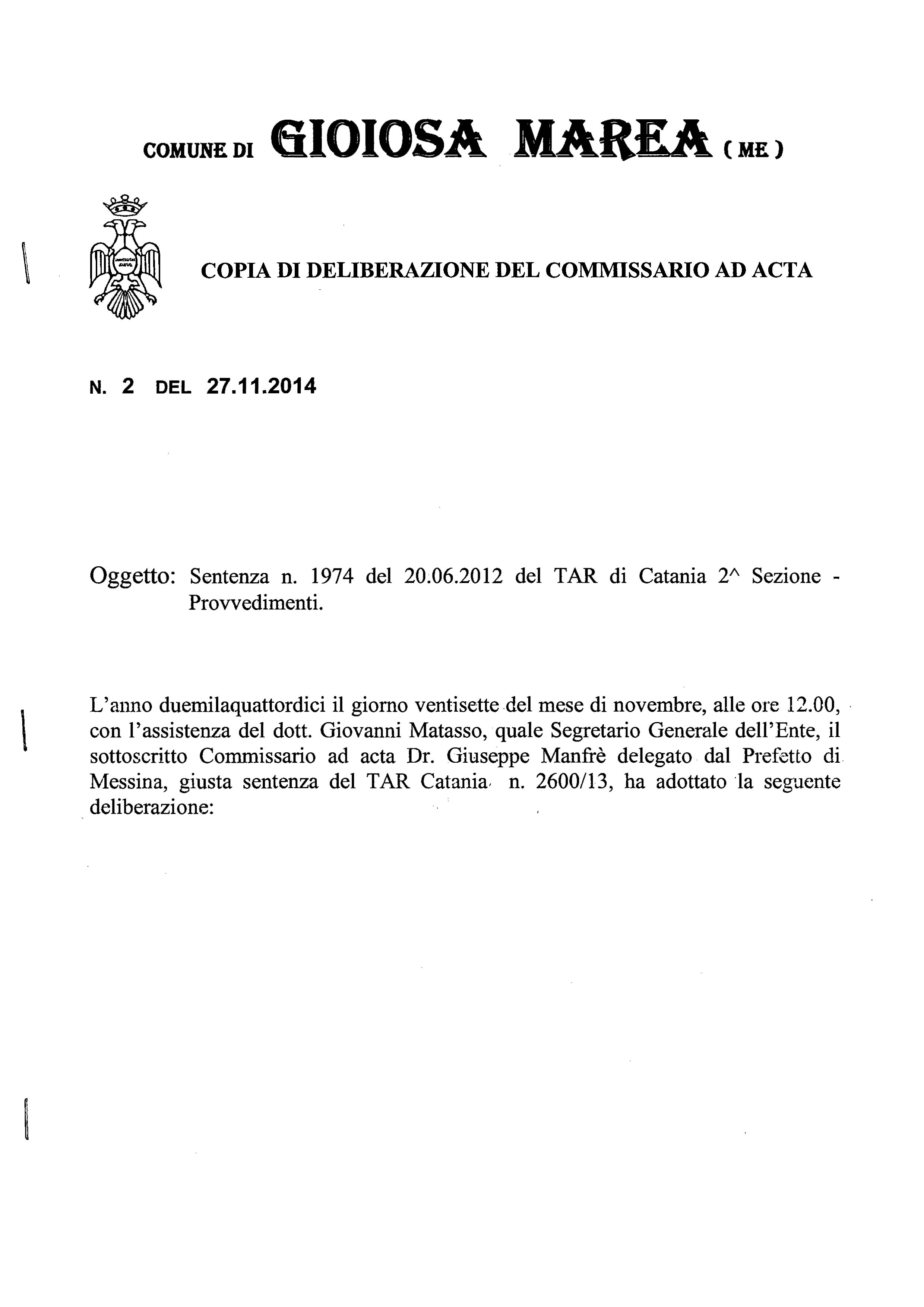 Delibera-Comm.ad-Acta-n.2-del-27