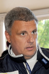 Lorenzo Leonarduzzi