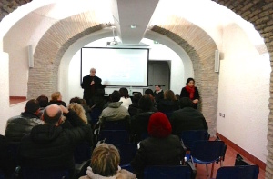 Presentazione 1