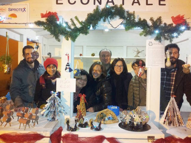 econatale 20141222_172933