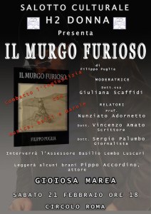 Il-Murgo-furioso-locandina-web