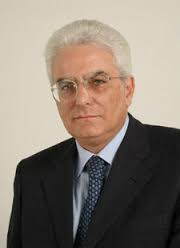 mattarella