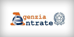 Agenzia delle Entrate