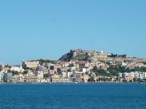 Milazzo