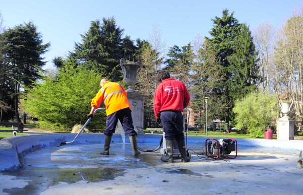 1414680339-0-12-cantieri-di-servizio-a-giarratana