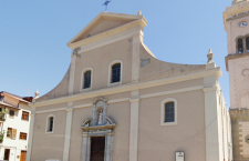 chiesa_sannicola