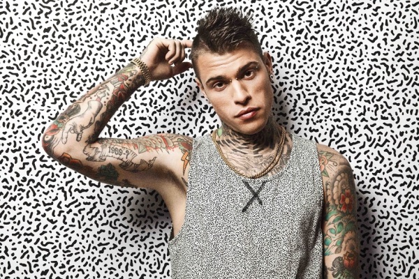 fedez