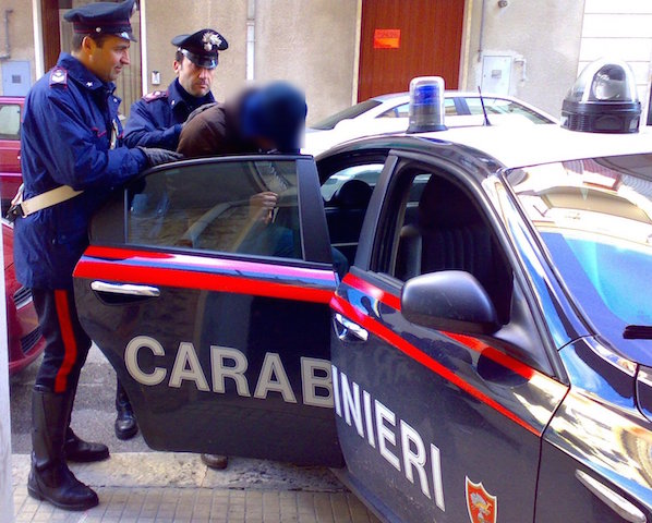 1411114968-0-arrestati-giuseppe-avola-e-gianluca-rotante