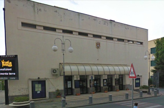 Il-teatro-Beniamino-Joppolo-di-Patti