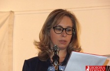 MariaJosè Menza