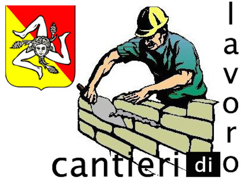 cantieri_new_copia