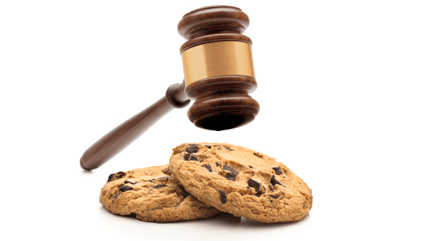 cookie-law