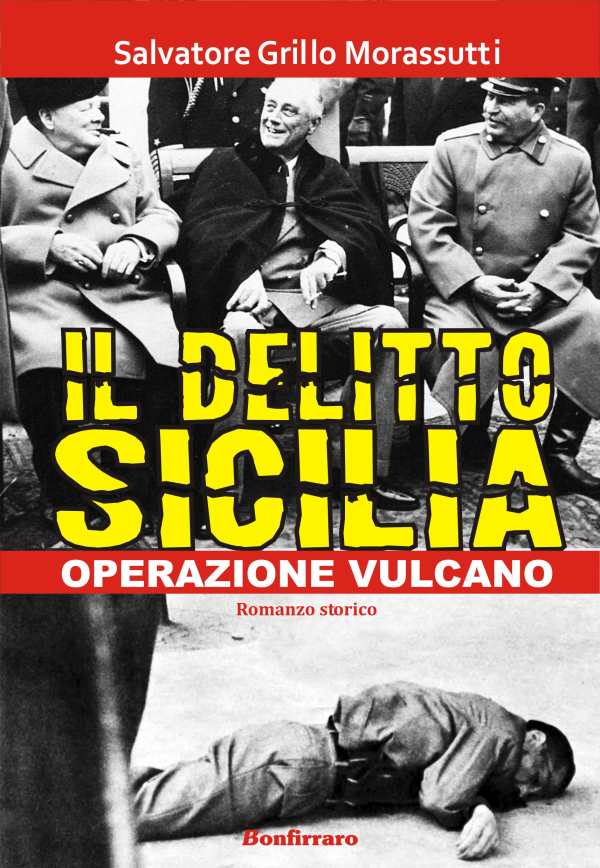 il-delitto-sicilia-promo-ok