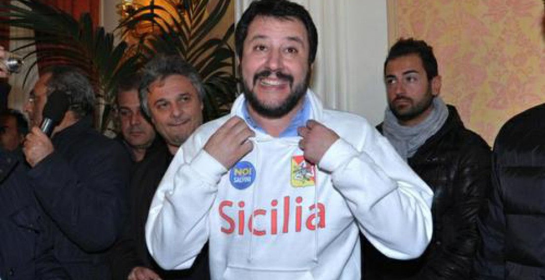 salvini_palermo22-1106x568_c