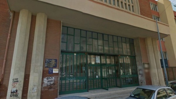 verona-trento-istituto-tecnico-scuola-620x350