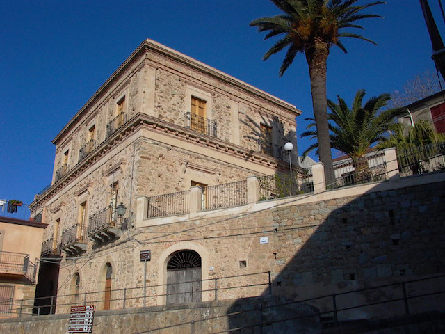 Palazzo_Milio