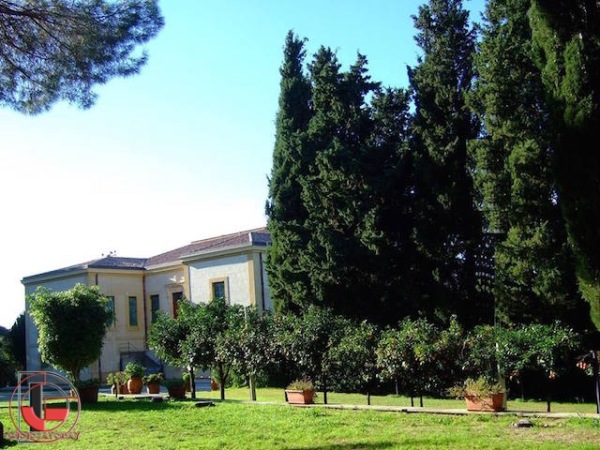 Villa Piccolo1