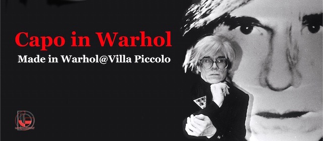 invito_warhol