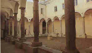 Chiese_chiostro_sanpapino