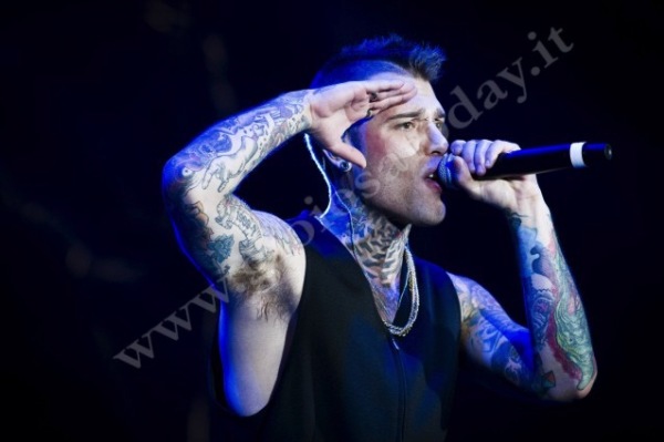 fedez-638x425