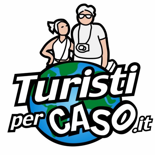 logo_turisti-per-caso