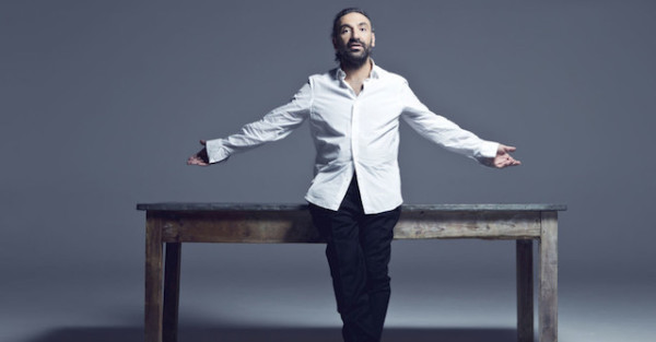 stefano-bollani