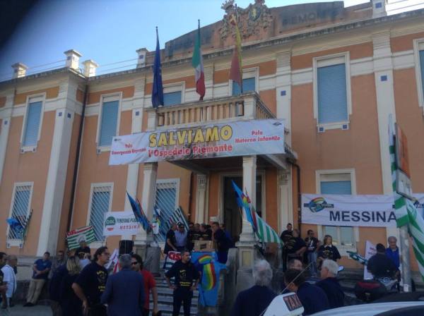 foto-protesta-piemonte-messina