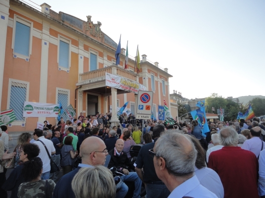 manifestazione-piemonte-16