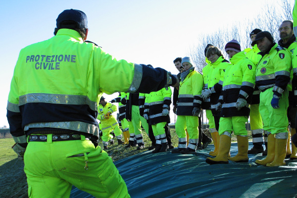 Protezione_Civile